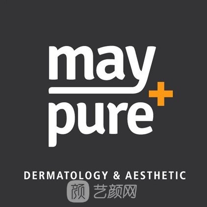 玉田县美璞儿医疗美容诊所