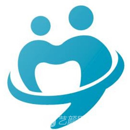 上海正丰口腔门诊部