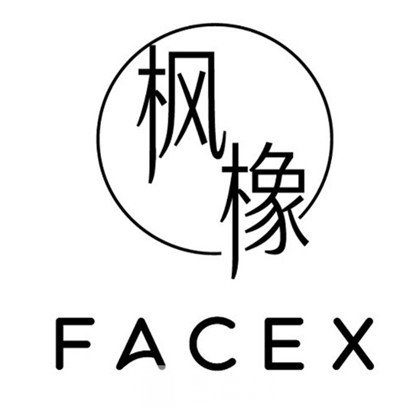 沈阳枫橡医疗美容门诊部