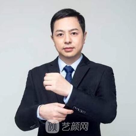 赵兴阳