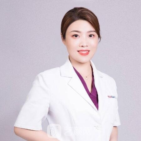 于永梅