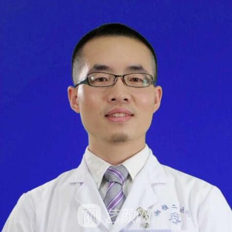 张慧明