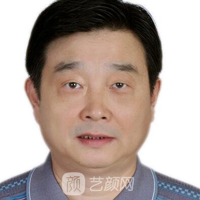 王建平