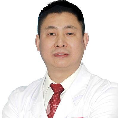 胡东