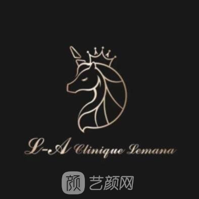 武汉梓茉医疗美容门诊部