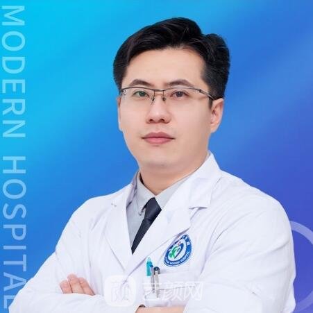 龙虎成