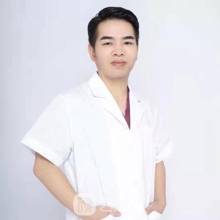 蔡泽翔