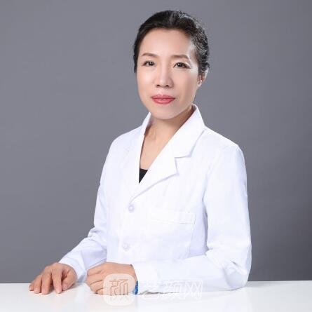 梁东民
