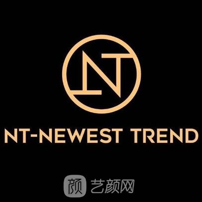 郑州恩缇医疗美容诊所