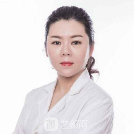 熊萍