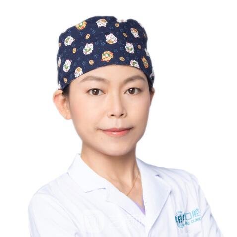 张汉娥