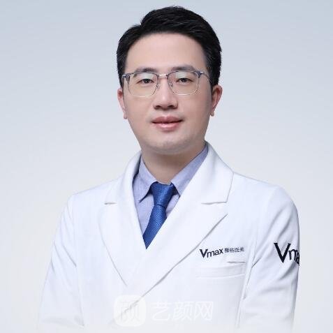 卢文武