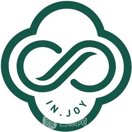 杭州余杭医嘉怡甄僖医疗美容诊所