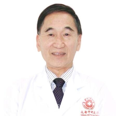 刘言正
