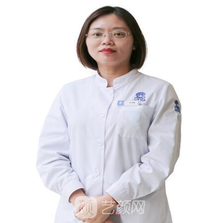高泽敏