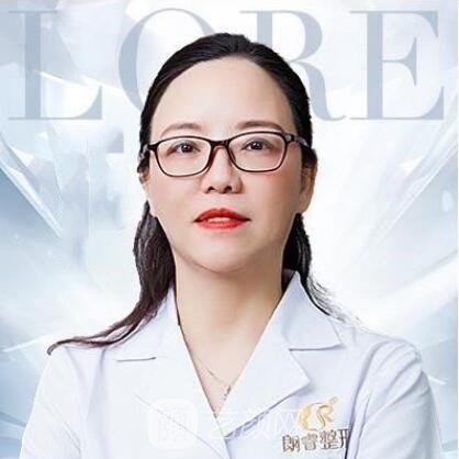 王春艳