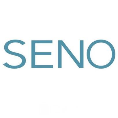 西安华采医疗美容诊所