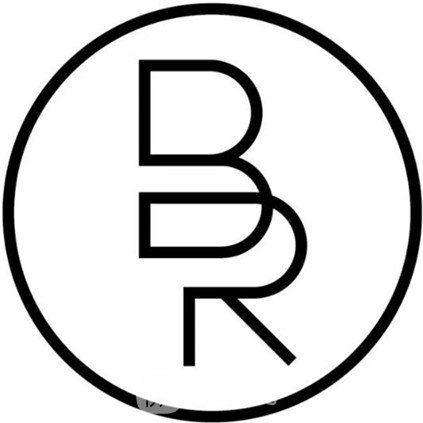 成都高新安研铂瑞医疗美容诊所