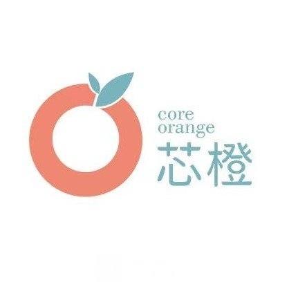 义乌芯橙医疗美容诊所