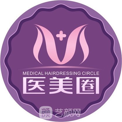 开江熙美美圈医疗美容诊所