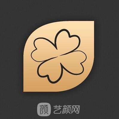 合肥壹禾医疗美容门诊部