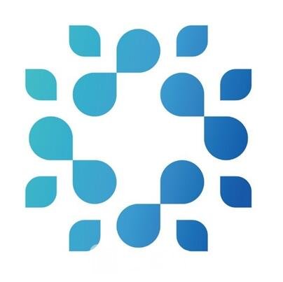 武汉赛齐科医疗美容门诊部