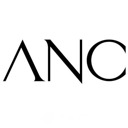 金华安晨医疗美容诊所