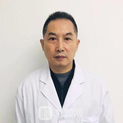 熊先斌