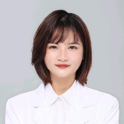 肖玉婷