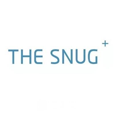 上海萨格医疗美容诊所