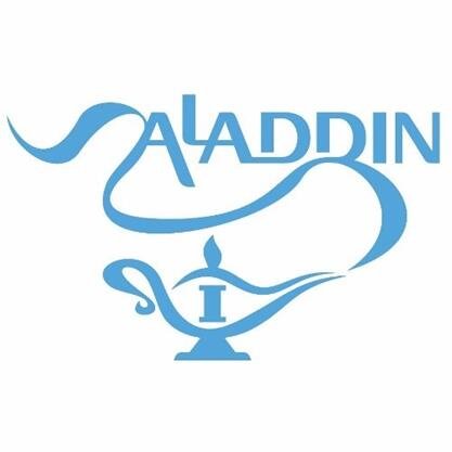 武汉阿拉丁医疗美容门诊部