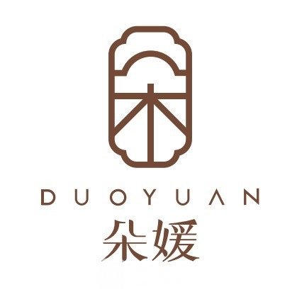 临沂朵媛医疗美容诊所