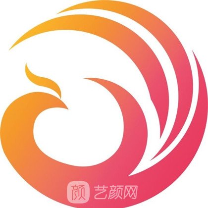 上海鑫美佳医疗美容诊所