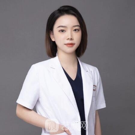 骆想想