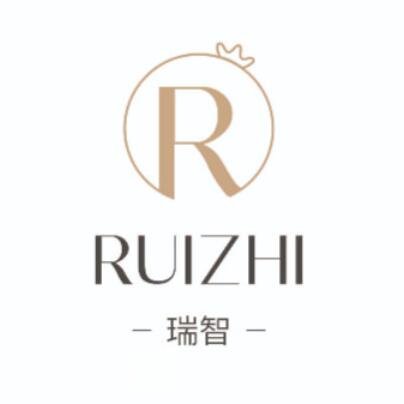 杭州瑞智医疗美容门诊部