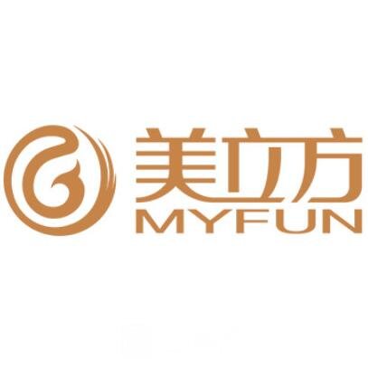 广西美立方可期医疗美容诊所