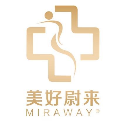 北京美好尉来医疗美容诊所