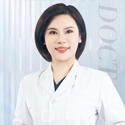 张传香
