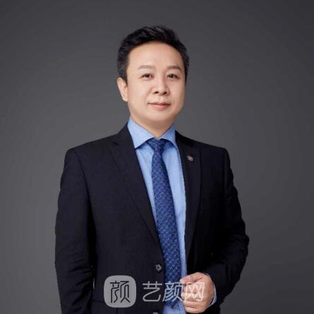 官浩