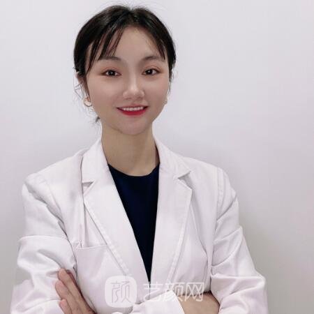 雷丽娥