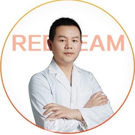 金志杨
