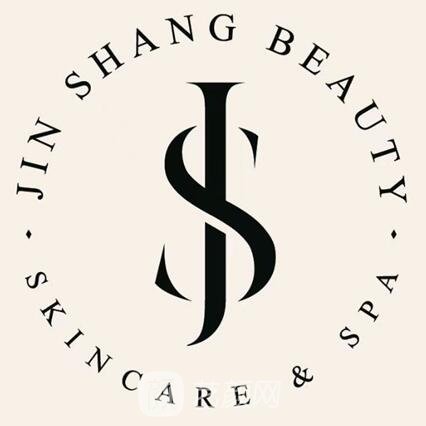 郑州锦上医疗美容诊所