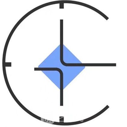 成都希川医疗美容诊所