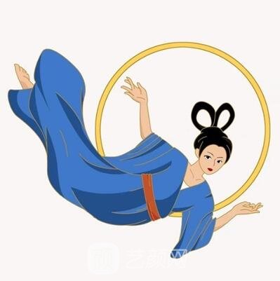 榆树嫦娥医疗美容门诊部