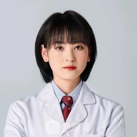 唐丹清