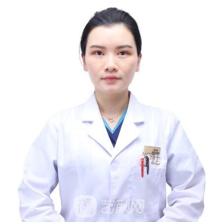 陈碧莲