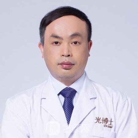 彭春