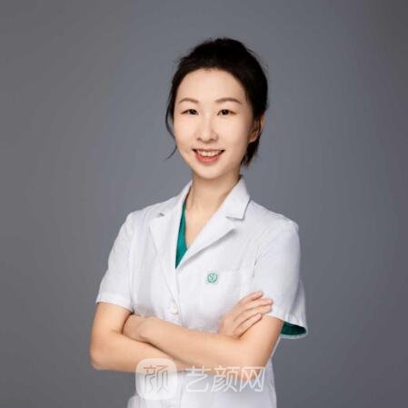 李丹