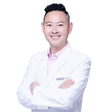 汤张洪