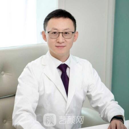 单磊